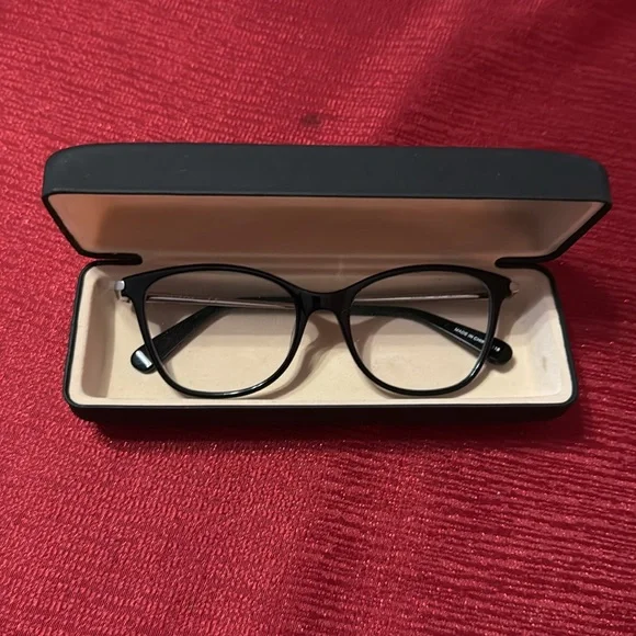 Longchamp Women's Eyeglasses LO2627 LO/2627 Full Rim Optical Frame 52mm - Picture 5 of 6